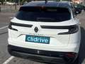 Renault Austral Techno Mild Hybrid 116kW Auto Blanco - thumbnail 7