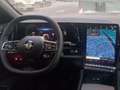 Renault Austral Techno Mild Hybrid 116kW Auto Blanco - thumbnail 10
