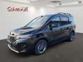 Nissan Townstar Kombi Tekna L1 Automatik,Wartungspaket Schwarz - thumbnail 1