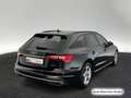 Audi A4 40 TDI qu. S tronic advanced AHK/Navi+ Noir - thumbnail 7