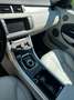 Land Rover Range Rover Evoque Range Rover Evoque Prestige 2,0 Si4 Aut. Prestige Grün - thumbnail 16