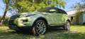 Land Rover Range Rover Evoque Range Rover Evoque Prestige 2,0 Si4 Aut. Prestige Grün - thumbnail 23