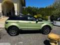 Land Rover Range Rover Evoque Range Rover Evoque Prestige 2,0 Si4 Aut. Prestige Grün - thumbnail 5