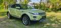 Land Rover Range Rover Evoque Range Rover Evoque Prestige 2,0 Si4 Aut. Prestige Grün - thumbnail 21