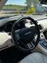 Land Rover Range Rover Evoque Range Rover Evoque Prestige 2,0 Si4 Aut. Prestige Grün - thumbnail 19