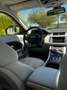 Land Rover Range Rover Evoque Range Rover Evoque Prestige 2,0 Si4 Aut. Prestige Grün - thumbnail 13