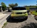Land Rover Range Rover Evoque Range Rover Evoque Prestige 2,0 Si4 Aut. Prestige Grün - thumbnail 8