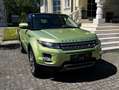 Land Rover Range Rover Evoque Range Rover Evoque Prestige 2,0 Si4 Aut. Prestige Grün - thumbnail 1