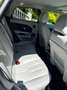 Land Rover Range Rover Evoque Range Rover Evoque Prestige 2,0 Si4 Aut. Prestige Grün - thumbnail 14