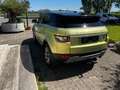 Land Rover Range Rover Evoque Range Rover Evoque Prestige 2,0 Si4 Aut. Prestige Grün - thumbnail 7