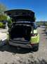 Land Rover Range Rover Evoque Range Rover Evoque Prestige 2,0 Si4 Aut. Prestige Grün - thumbnail 9