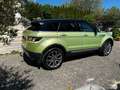 Land Rover Range Rover Evoque Range Rover Evoque Prestige 2,0 Si4 Aut. Prestige Grün - thumbnail 6