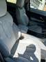 Land Rover Range Rover Evoque Range Rover Evoque Prestige 2,0 Si4 Aut. Prestige Grün - thumbnail 15