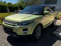 Land Rover Range Rover Evoque Range Rover Evoque Prestige 2,0 Si4 Aut. Prestige Grün - thumbnail 2