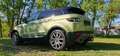Land Rover Range Rover Evoque Range Rover Evoque Prestige 2,0 Si4 Aut. Prestige Grün - thumbnail 22