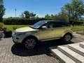 Land Rover Range Rover Evoque Range Rover Evoque Prestige 2,0 Si4 Aut. Prestige Grün - thumbnail 3