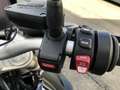 BMW R 1250 R Schwarz - thumbnail 7