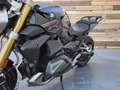 BMW R 1250 R Schwarz - thumbnail 2