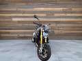 BMW R 1250 R Schwarz - thumbnail 3