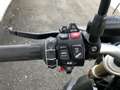 BMW R 1250 R Schwarz - thumbnail 6