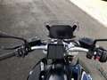 BMW R 1250 R Schwarz - thumbnail 5