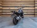 BMW R 1250 R Schwarz - thumbnail 4
