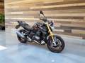 BMW R 1250 R Schwarz - thumbnail 1