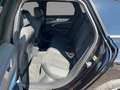 Audi A6 40 TDI Q. sport Navi DAB AHZV LED Schwarz - thumbnail 10