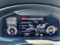 Audi A6 Sport 40 TDI quattro S tronic Navi DAB Schwarz - thumbnail 15
