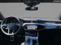 Audi A6 40 TDI Q. sport Navi DAB AHZV LED Schwarz - thumbnail 6