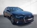 Audi A6 40 TDI Q. sport Navi DAB AHZV LED Schwarz - thumbnail 5