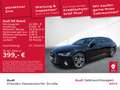 Audi A6 40 TDI Q. sport Navi DAB AHZV LED Schwarz - thumbnail 1
