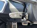 Audi A6 40 TDI Q. sport Navi DAB AHZV LED Schwarz - thumbnail 14