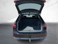 Audi A6 40 TDI Q. sport Navi DAB AHZV LED Schwarz - thumbnail 16