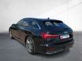 Audi A6 40 TDI Q. sport Navi DAB AHZV LED Schwarz - thumbnail 3