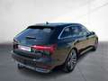 Audi A6 Sport 40 TDI quattro S tronic Navi DAB Schwarz - thumbnail 4