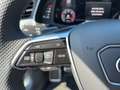 Audi A6 40 TDI Q. sport Navi DAB AHZV LED Schwarz - thumbnail 12