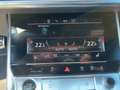 Audi A6 40 TDI Q. sport Navi DAB AHZV LED Schwarz - thumbnail 11