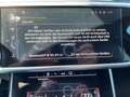 Audi A6 Sport 40 TDI quattro S tronic Navi DAB Schwarz - thumbnail 8