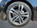 Audi A6 40 TDI Q. sport Navi DAB AHZV LED Schwarz - thumbnail 17