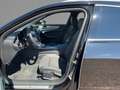 Audi A6 40 TDI Q. sport Navi DAB AHZV LED Schwarz - thumbnail 9