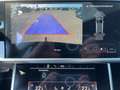 Audi A6 Sport 40 TDI quattro S tronic Navi DAB Schwarz - thumbnail 7