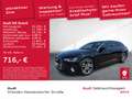 Audi A6 Sport 40 TDI quattro S tronic Navi DAB Schwarz - thumbnail 1