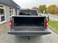 Ford F 150 XLT Crew Cab 4x4 5.0L V8 Gris - thumbnail 19