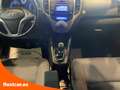 Hyundai iX20 1.4 MPI BlueDrive Tecno - thumbnail 14