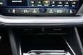 Volkswagen Touareg 3.0 V6 TSI eHybrid R 4M*Massage*Head-up* Blau - thumbnail 15