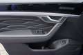 Volkswagen Touareg 3.0 V6 TSI eHybrid R 4M*Massage*Head-up* Blau - thumbnail 18