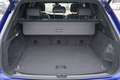 Volkswagen Touareg 3.0 V6 TSI eHybrid R 4M*Massage*Head-up* Blau - thumbnail 5