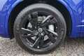 Volkswagen Touareg 3.0 V6 TSI eHybrid R 4M*Massage*Head-up* Blau - thumbnail 21