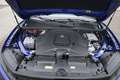 Volkswagen Touareg 3.0 V6 TSI eHybrid R 4M*Massage*Head-up* Blau - thumbnail 7